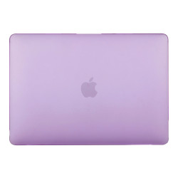 Plastic cover for MacBook...