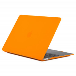 Plastic cover for MacBook...