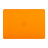Kunststoffabdeckung für MacBook Air A1466 Orange