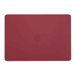 Kunststoffhülle für MacBook...