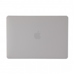 Kunststoffabdeckung für MacBook Air A1466 Beige