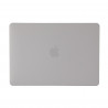 Kunststoffabdeckung für MacBook Air A1466 Beige