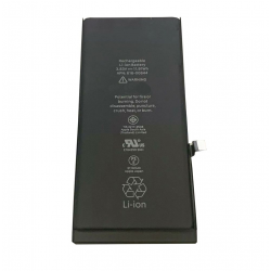 Akku für iPhone 11 3110mAh Li-Ion