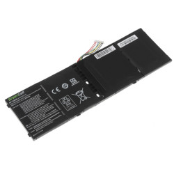 Akku Green Cell AP13B3K für Acer Aspire ES1-511 V5-552 V5-552P V5-572 V5-573 V5-573G V7