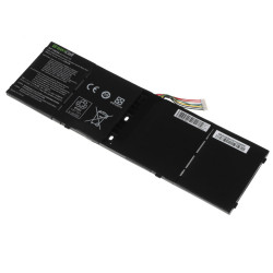 Akku Green Cell AP13B3K für Acer Aspire ES1-511 V5-552 V5-552P V5-572 V5-573 V5-573G V7