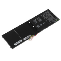 Akku Green Cell AP13B3K für Acer Aspire ES1-511 V5-552 V5-552P V5-572 V5-573 V5-573G V7