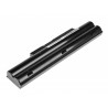 Battery Green Cell FPCBP331 FMVNBP213 for Fujitsu Lifebook A532 AH532