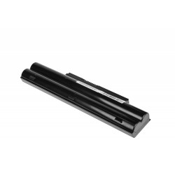 Battery Green Cell FPCBP331 FMVNBP213 for Fujitsu Lifebook A532 AH532