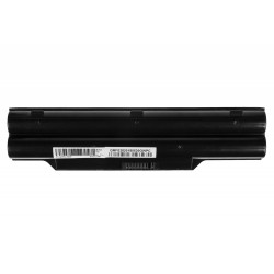 Battery Green Cell FPCBP331 FMVNBP213 for Fujitsu Lifebook A532 AH532
