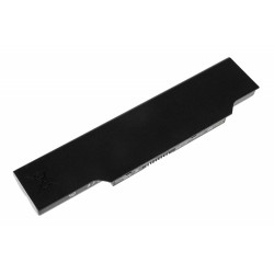 Battery Green Cell FPCBP331 FMVNBP213 for Fujitsu Lifebook A532 AH532