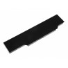 Battery Green Cell FPCBP331 FMVNBP213 for Fujitsu Lifebook A532 AH532