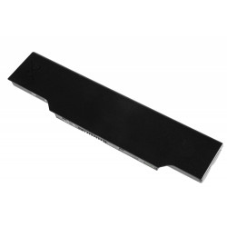 Battery Green Cell FPCBP331 FMVNBP213 for Fujitsu Lifebook A532 AH532