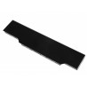 Batterie Green Cell FPCBP331 FMVNBP213 für Fujitsu Lifebook A532 AH532