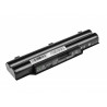 Battery Green Cell FPCBP331 FMVNBP213 for Fujitsu Lifebook A532 AH532