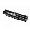 Battery Green Cell FPCBP331 FMVNBP213 for Fujitsu Lifebook A532 AH532