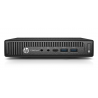 HP Elitedesk 800 G2 i5-6600T 2.7GHz, 8GB, 256GB, Class A-, refurbished, 12 months warranty