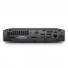 HP Elitedesk 800 G2 i5-6600T 2.7GHz, 8GB, 256GB, Class A-, refurbished, 12 months warranty