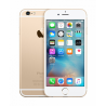 Apple iPhone 6s 64GB Gold, Klasse B, gebraucht, 12 Monate Garantie, MwSt. nicht abzugsfähig