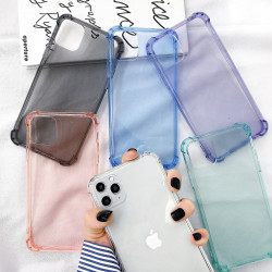 TPU case APPLE IPHONE 11 Pro Max Clear