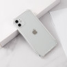 TPU case APPLE IPHONE XS Max Clear