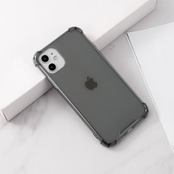 TPU-Hülle APPLE IPHONE 11...