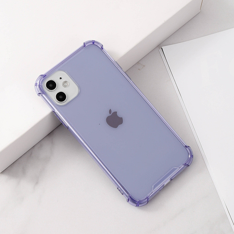 iphone 11 purple  iphone, iphone 11, apple phone case