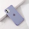 TPU APPLE IPHONE 11 Case For Max Purple