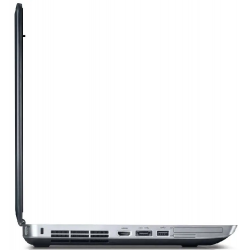 Dell Latitude E5530 i5 3340M 8GB 120GB, Klasse A-, generalüberholt, 12 Monate Garantie