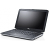 Dell Latitude E5530 i5 3380M 4GB 320GB, Class A-, repair, radi.12 months, New battery, without webcam