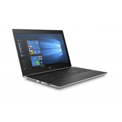 HP Probook 450 G5 i5-8250U 1,60 GHz, 4 GB RAM, 256 GB SSD, Klasse A-, generalüberholt, 12 m Garantie