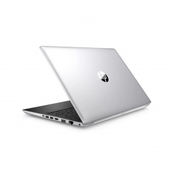 HP Probook 450 G5 i5-8250U 1,60 GHz, 4 GB RAM, 256 GB SSD, Klasse A-, generalüberholt, 12 m Garantie