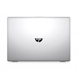 HP Probook 450 G5 i5-8250U 1,60 GHz, 4 GB RAM, 256 GB SSD, Klasse A-, generalüberholt, 12 m Garantie