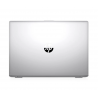 HP Probook 450 G5 i5-8250U 1,60 GHz, 4 GB RAM, 256 GB SSD, Klasse A-, generalüberholt, 12 m Garantie
