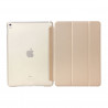 Hülle, Hülle für Apple iPad 10.5 Air 3 Gold