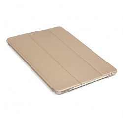 Hülle, Hülle für Apple iPad 10.5 Air 3 Gold