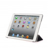 Hülle, Hülle für Apple iPad 10.5 Air 3 Gold