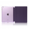 Fall, Abdeckung für Apple iPad 10.5 Air 3 Lila