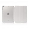 Case, cover for Apple iPad 10.5 Air 3 White