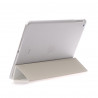 Case, cover for Apple iPad 10.5 Air 3 White