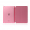 Fall, Abdeckung für Apple iPad 10.5 Air 3 Pink