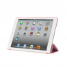 Fall, Abdeckung für Apple iPad 10.5 Air 3 Pink