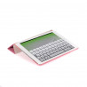 Case, cover for Apple iPad 10.5 Air 3 Pink