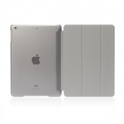 Case, cover for Apple iPad...