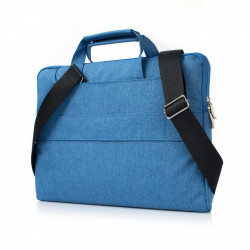 IssAcc Laptoptasche 15,6",...