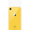 Apple iPhone XR 64GB class B, Yellow, used, warranty 12 months VAT cannot be deducted