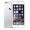 Apple iPhone 6 Plus 16GB Silber, Klasse A-, gebraucht, Garantie 12 Monate