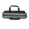 IssAcc Laptop Bag 15.6", Dunkelblau, PN: 18052022h