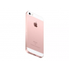 Apple iPhone SE 32GB Rose Gold, class A, used, 12-month warranty