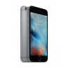 Apple iPhone 6 64GB Space Grey, Klasse B, gebraucht, 12 Monate Garantie