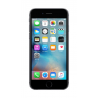 Apple iPhone 6 64GB Space Gray, class B, used, 12 months warranty